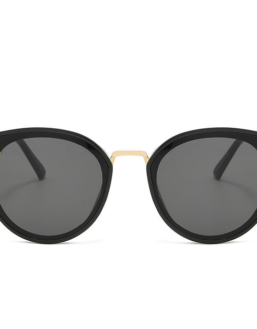 Load image into Gallery viewer, 2021 new sunglasses bee red green Fashion UV sunglasses vintage glasses retro sunglasses sunglasses round sunglasses