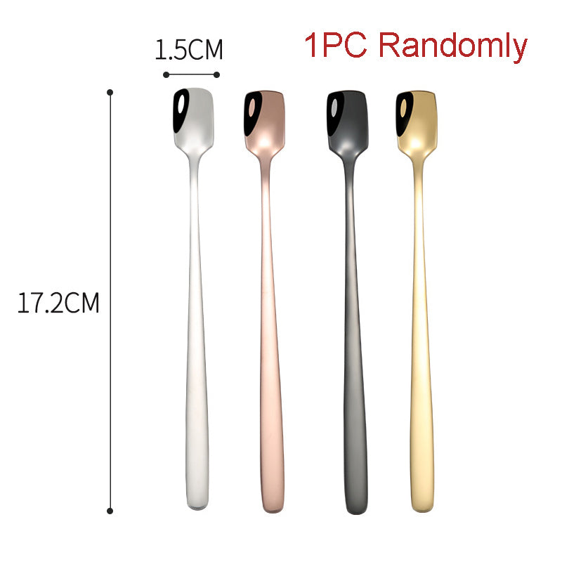 380/510ML 304 Stainless Steel Coffee Mugs Tumbler