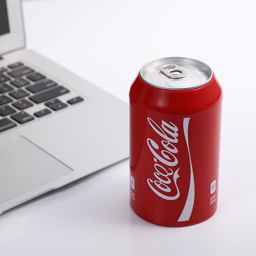 Load image into Gallery viewer, Canned Beverage Cup Case