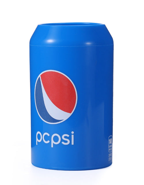 Load image into Gallery viewer, Canned Beverage Cup Case