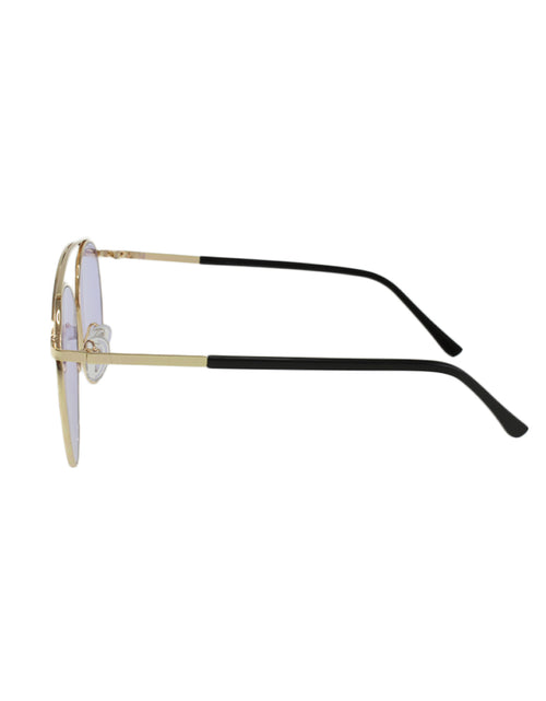 Load image into Gallery viewer, Jase New York Lincoln Sunglasses in Purple