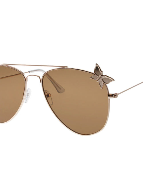 Load image into Gallery viewer, Devoted Sunglasses