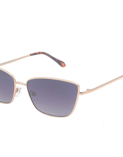 Load image into Gallery viewer, Dionne Sunglasses