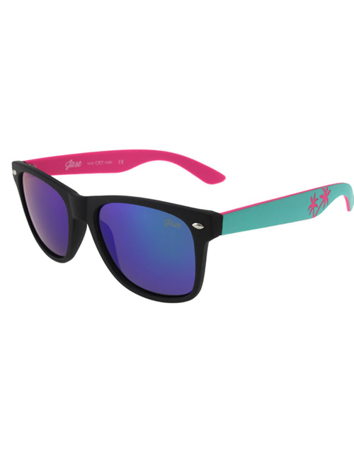 Load image into Gallery viewer, Jase New York Encore Vice Sunglasses