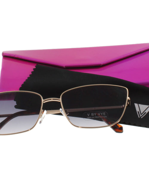 Load image into Gallery viewer, Dionne Sunglasses