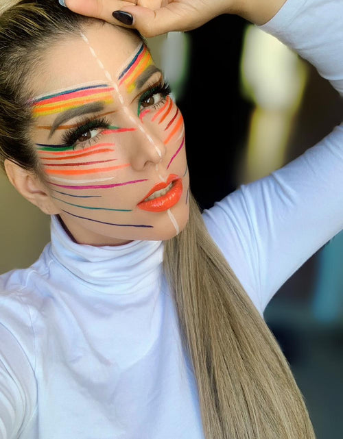 Load image into Gallery viewer, SG So Edgy Deep eyeliner 05