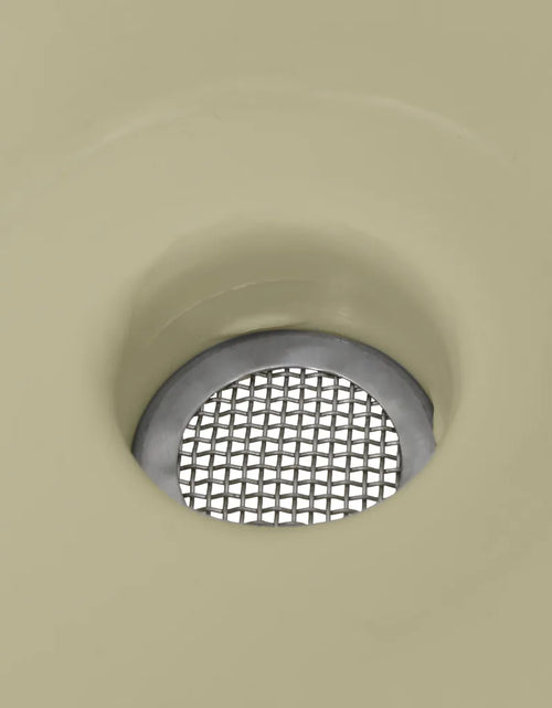 Load image into Gallery viewer, Portable Camping Toilet 2.6 x 2.6 gal and Handwasher Stand 5.3 gal