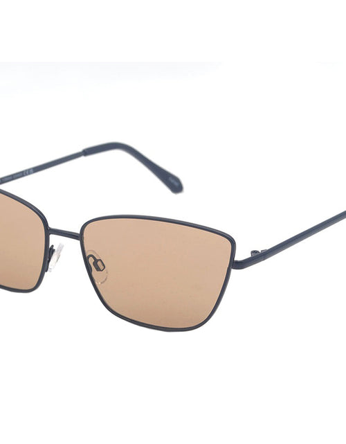 Load image into Gallery viewer, Dionne Sunglasses