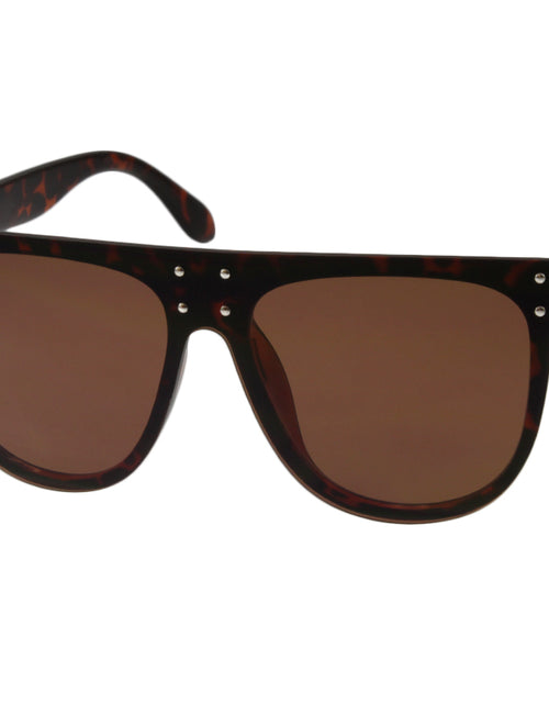 Load image into Gallery viewer, All Access Sunglasses
