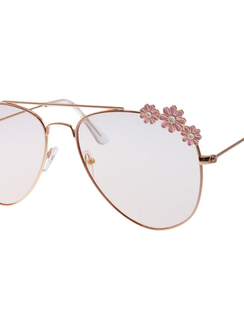 Load image into Gallery viewer, Devoted Sunglasses