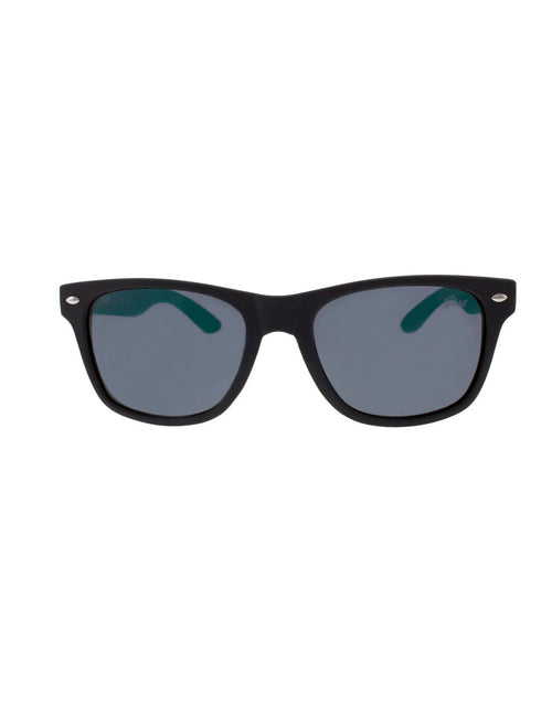 Load image into Gallery viewer, Jase New York Encore Sunglasses in Grape