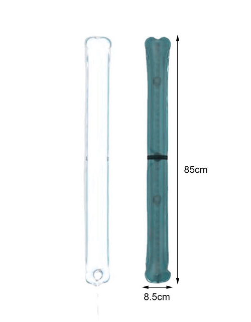 Load image into Gallery viewer, Portable Inflatable Camping Lamp
