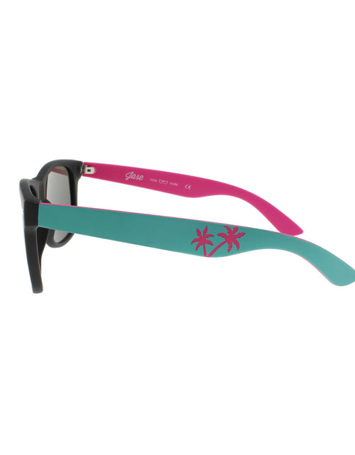 Load image into Gallery viewer, Jase New York Encore Vice Sunglasses