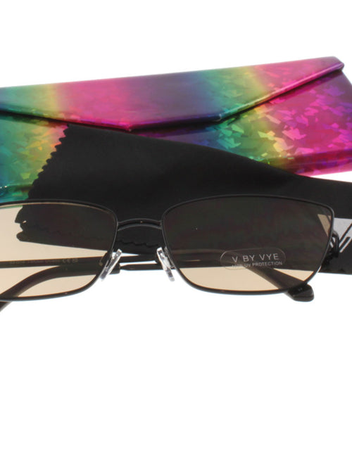 Load image into Gallery viewer, Dionne Sunglasses