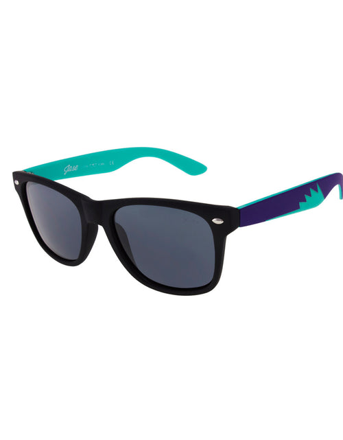 Load image into Gallery viewer, Jase New York Encore Sunglasses in Grape