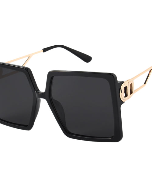Load image into Gallery viewer, Sweetie Sunglasses