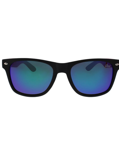 Load image into Gallery viewer, Jase New York Encore Vice Sunglasses