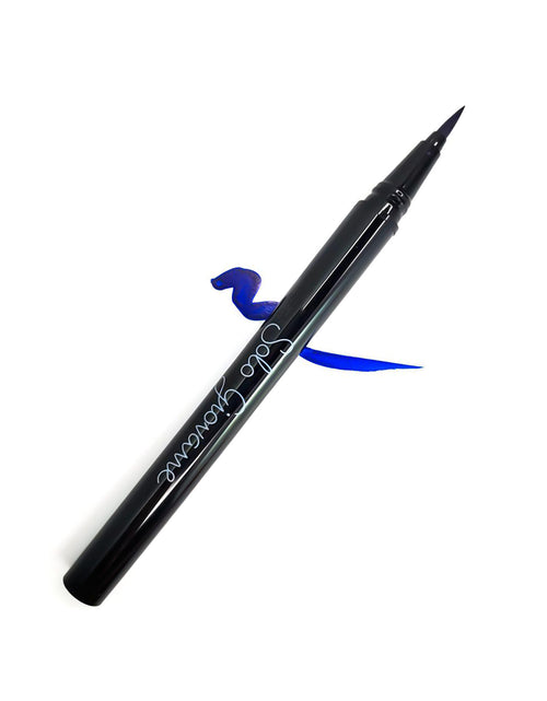Load image into Gallery viewer, SG So Edgy Deep eyeliner 05