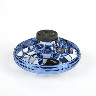 Load image into Gallery viewer, Gyro Drone Aircraft Toy