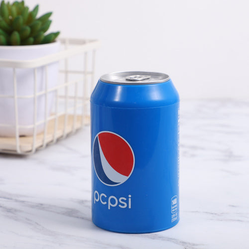 Load image into Gallery viewer, Canned Beverage Cup Case
