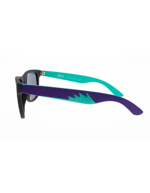 Load image into Gallery viewer, Jase New York Encore Sunglasses in Grape
